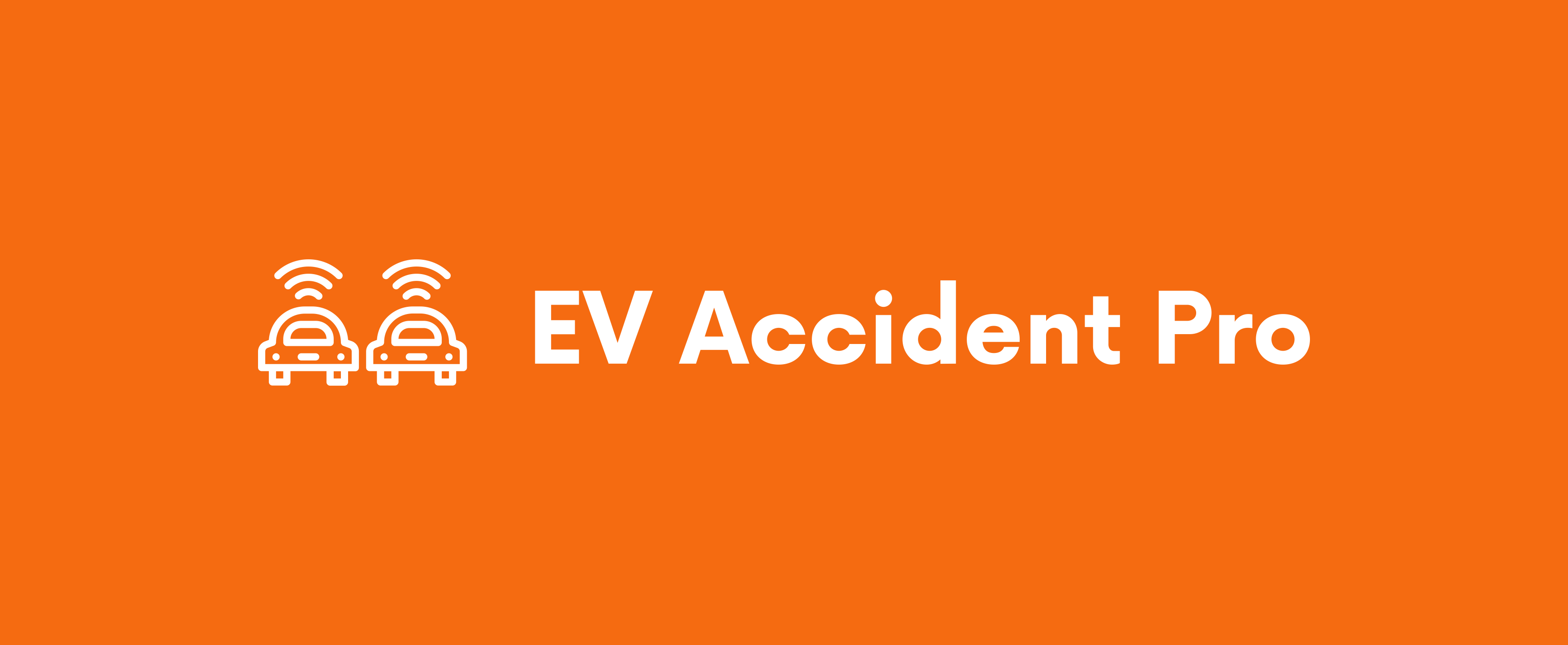EV Accident Pro