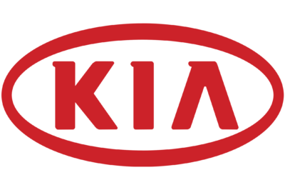 How to Respond in Case of a Kia Niro Electric Battery Accident: Essential Protocols for Safety