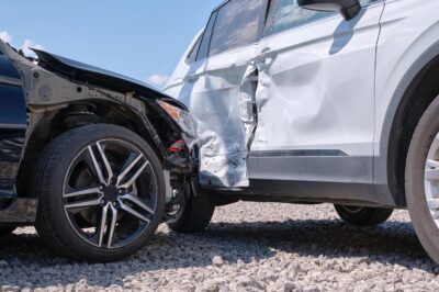 Car Accident Lawyer Free Consultation in Floral City, Florida