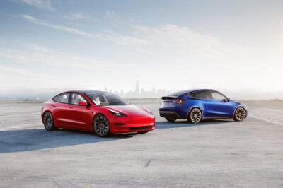 What Are The Benefits of Using A Tesla Wall Charger in Miami Gardens, 33014