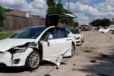 Car Accident Lawyer Property Damage in Sarasota, Florida