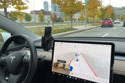 Tesla Autopilot Fatalities: Investigations & Crash Report Findings
