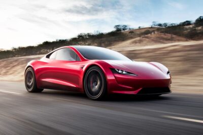 Tesla Battery Crash Impact: Safety & Disposal Guide