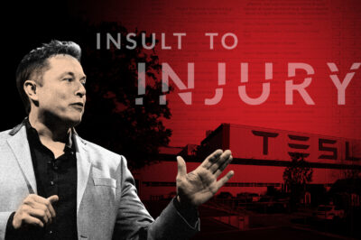 Personal Injury Settlement Amounts: Calculate Your Compensation & Payout Estimate