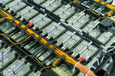 Tesla Battery Replacement Cost: Comprehensive Price Guide & Estimates