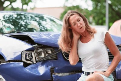 The Cost of Car Accident Injuries: Calculating Average Settlement Amounts in the United States