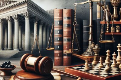 Product Liability Litigation: Proven Strategies & Winning Lawsuit Tactics