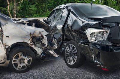 North Miami Car Accident Settlements: Maximize Your Pay and Compensation Strategy