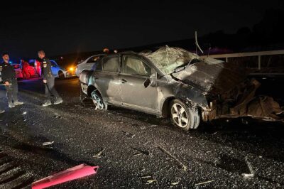 How to find a Car Accident Lawyer Near Me in New Smyrna Beach, 32169
