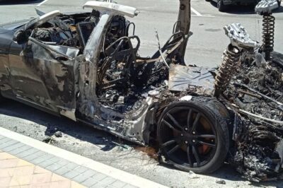 Car Accident Lawyers Near Me Sarasota, Florida
