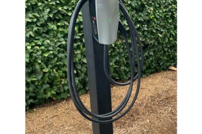 What Are The Benefits of Using A Tesla Wall Charger in Pompano Beach, 33071