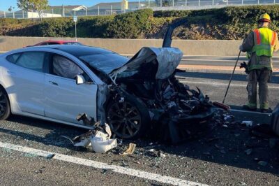How to find a Car Accident Lawyer Near Me in Gainesville, 32607