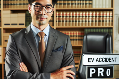 How to find a Car Accident Lawyer Near Me in Jacksonville, 32216