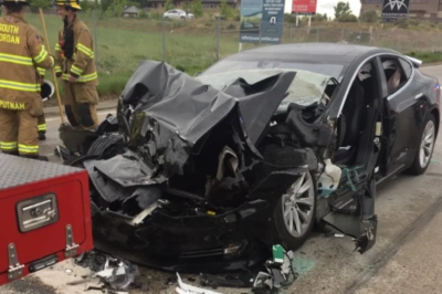 How to find a Car Accident Lawyer Near Me in Tallahassee, 32315