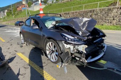 How to find a Car Accident Lawyer Near Me in Tarpon Springs, 34689