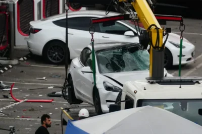 How to find a Car Accident Lawyer Near Me in Lake City, 32056