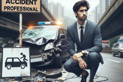 How to find a Car Accident Lawyer Near Me in Bradenton, 34212