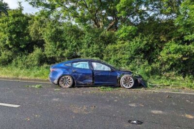 How to find a Car Accident Lawyer Near Me in Ponte Vedra Beach, 32082
