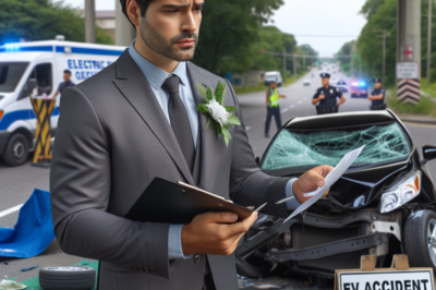Car Accident Lawyer No Insurance Orlando, 32801