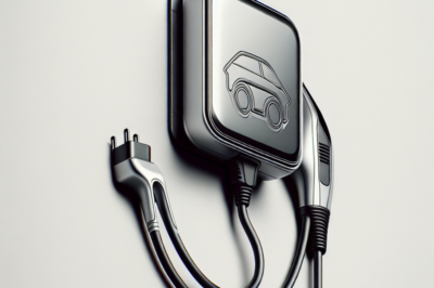 What Are The Benefits of Using A Tesla Wall Charger in Bradenton, 34212