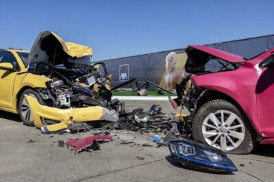 How to find a Car Accident Lawyer Near Me in Coral Springs, 33067