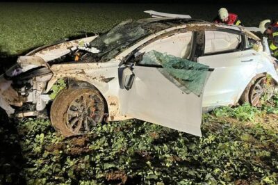 How to find a Car Accident Lawyer Near Me in Vero Beach, 32963