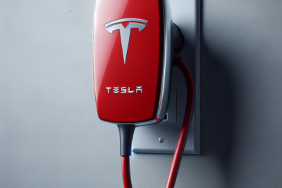 Electric Vehicle Charging Station: Comparison Fast Charger vs Regular Charger Stations, Jacksonville, 32219