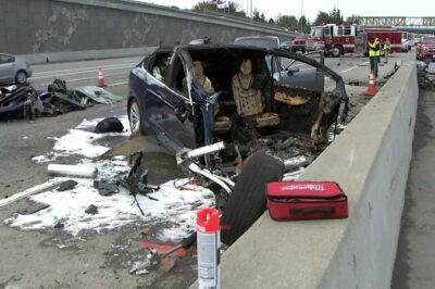 How to find a Car Accident Lawyer Near Me in Tampa, 33624