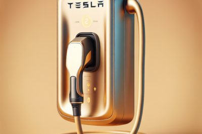 Electric Vehicle Charging Station: Comparison Fast Charger vs Regular Charger Stations, Jacksonville, 32224